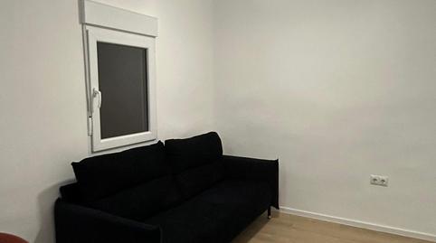 Foto 4 de Pis de lloguer a Los Ángeles - Cruz de Caravaca, Almería