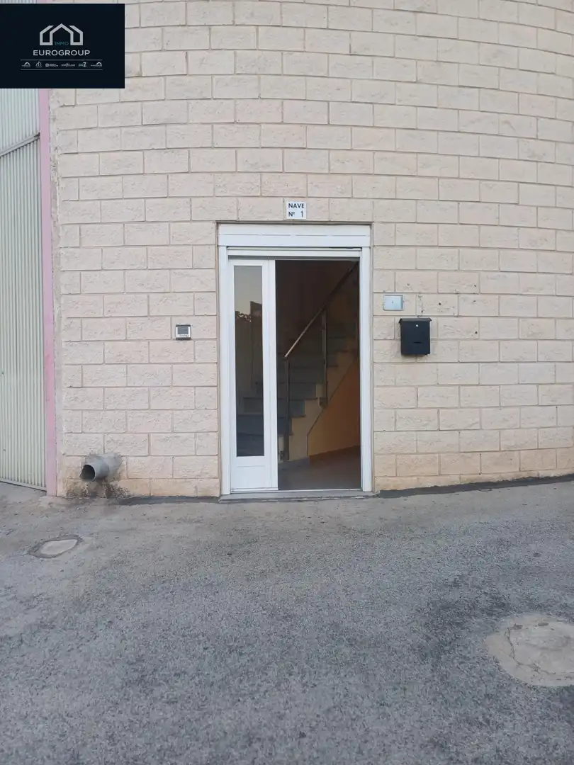 Local comercial de lloguer a Balcón de Finestrat - Terra Marina, imagen 19
