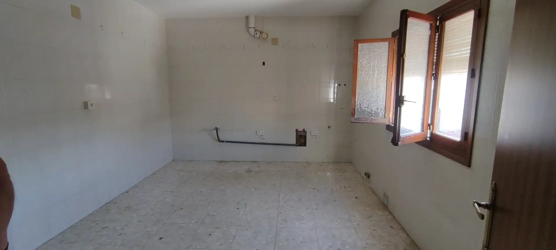 Buildings for sale in Campo de Criptana