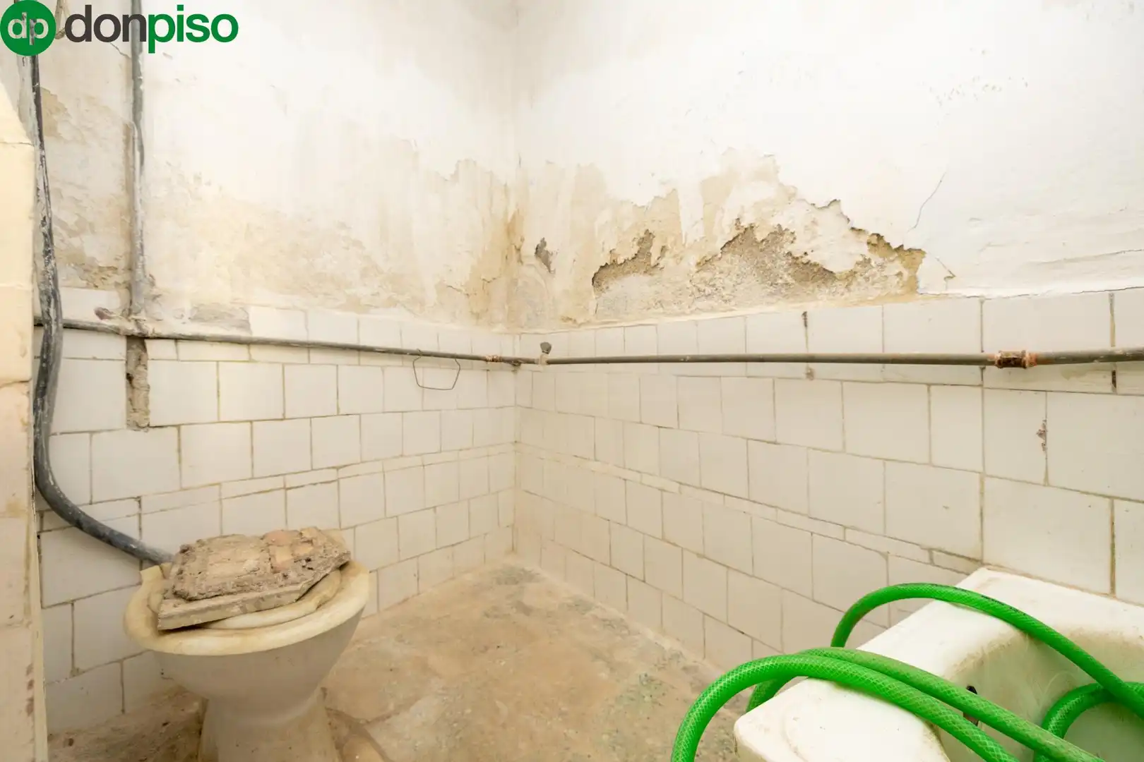Vivienda en venta en Calle de la Virgen, imagen 30