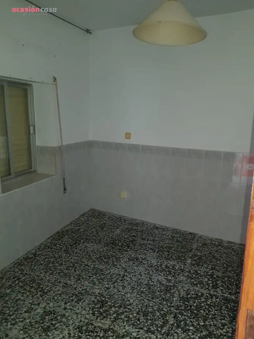 Maison à vendre à Dos Torres, imagen 8