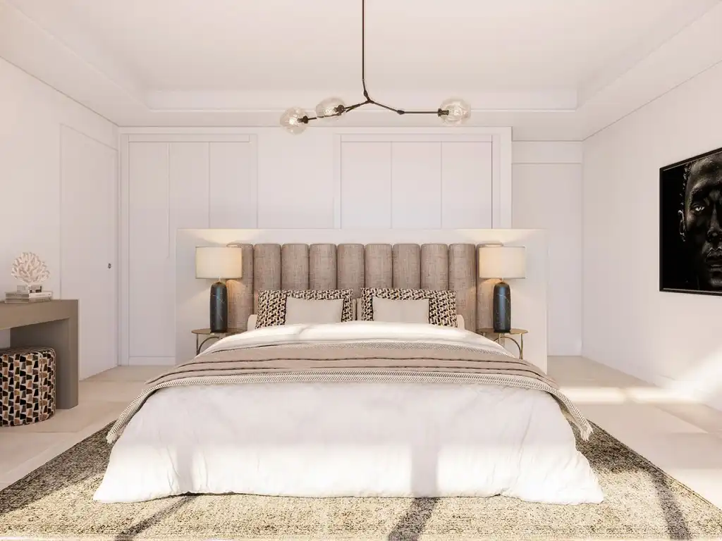 Vivienda con piscina en venta en Mijas pueblo, imagen 5