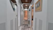 Flat for sale in Bedia