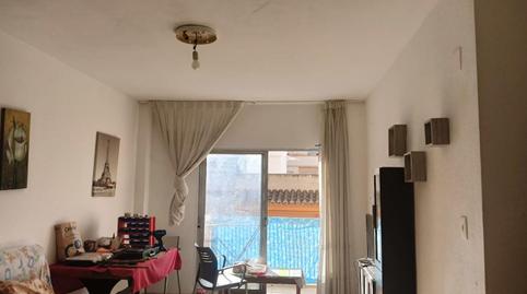 Photo 4 of Flat for sale in Riba-roja de Túria, Valencia