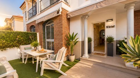 Foto 2 de Casa o chalet en venta en Capellanía - Retamar, Alhaurín de la Torre