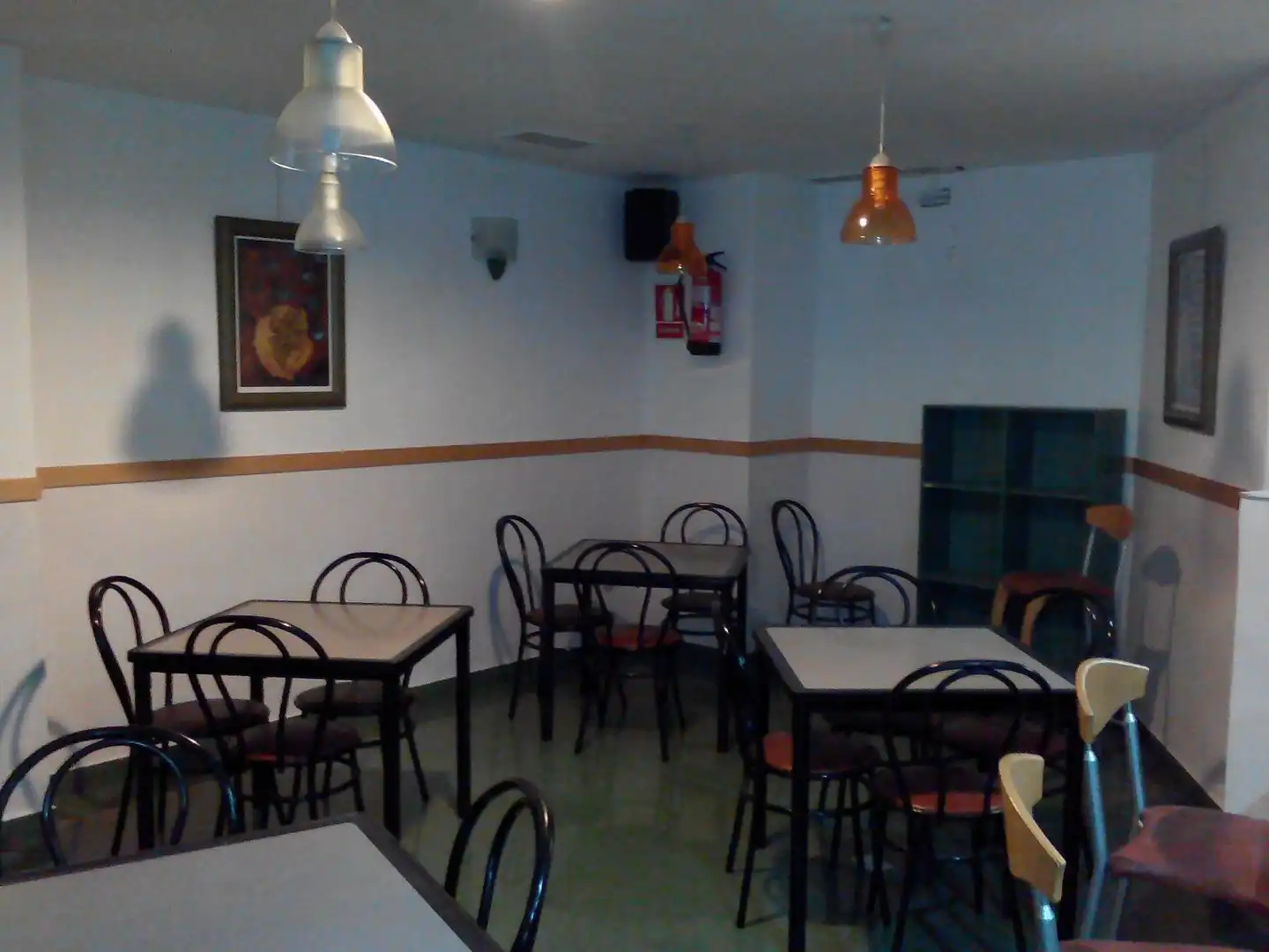 Local en venda en Alicante / Alacant