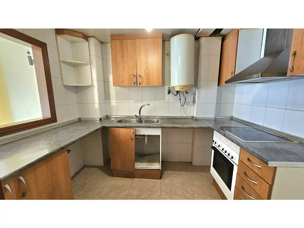 Flat with lift for sale in Calella, imagen 28
