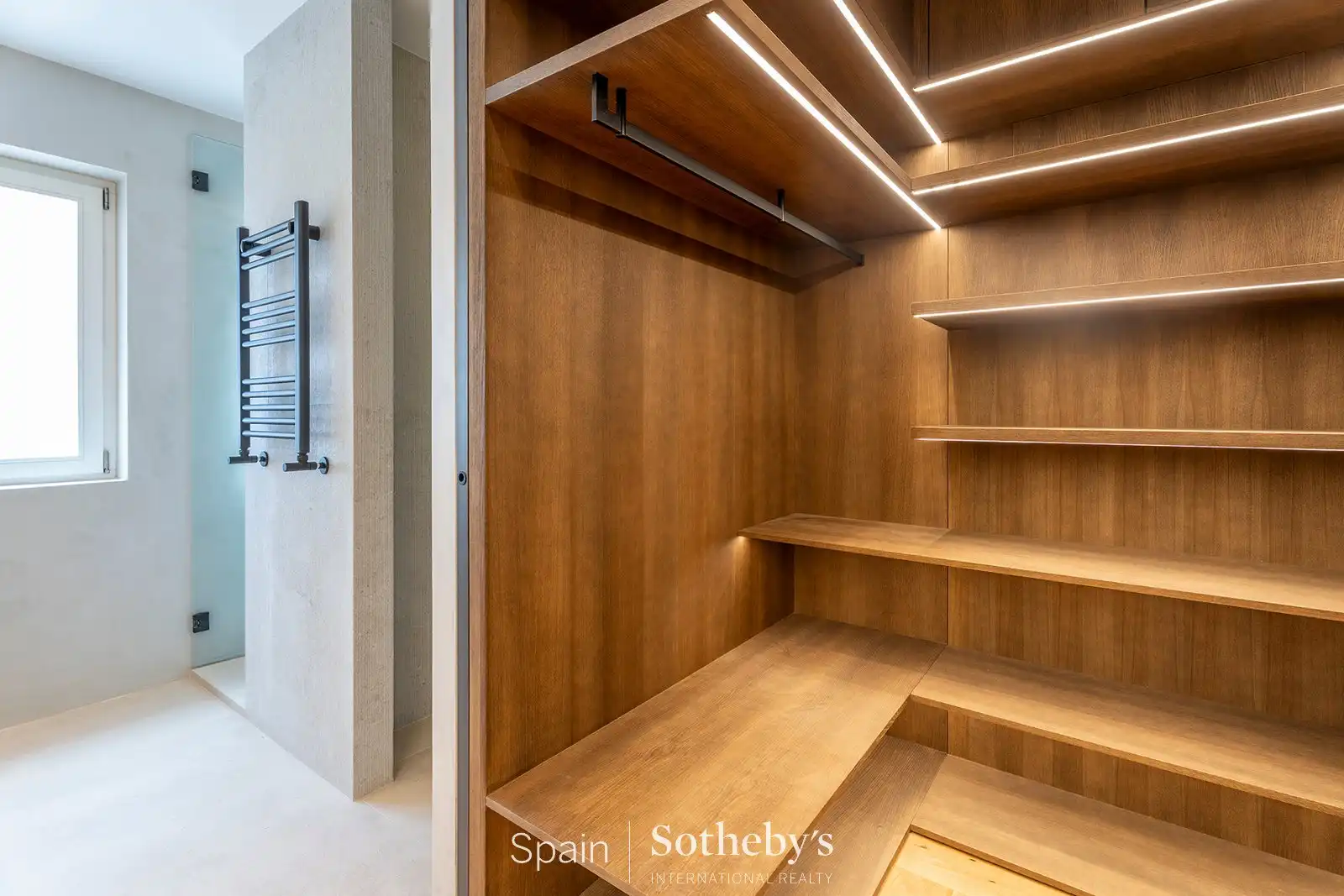 Apartament amb ascensor en venda a Centro, imagen 55
