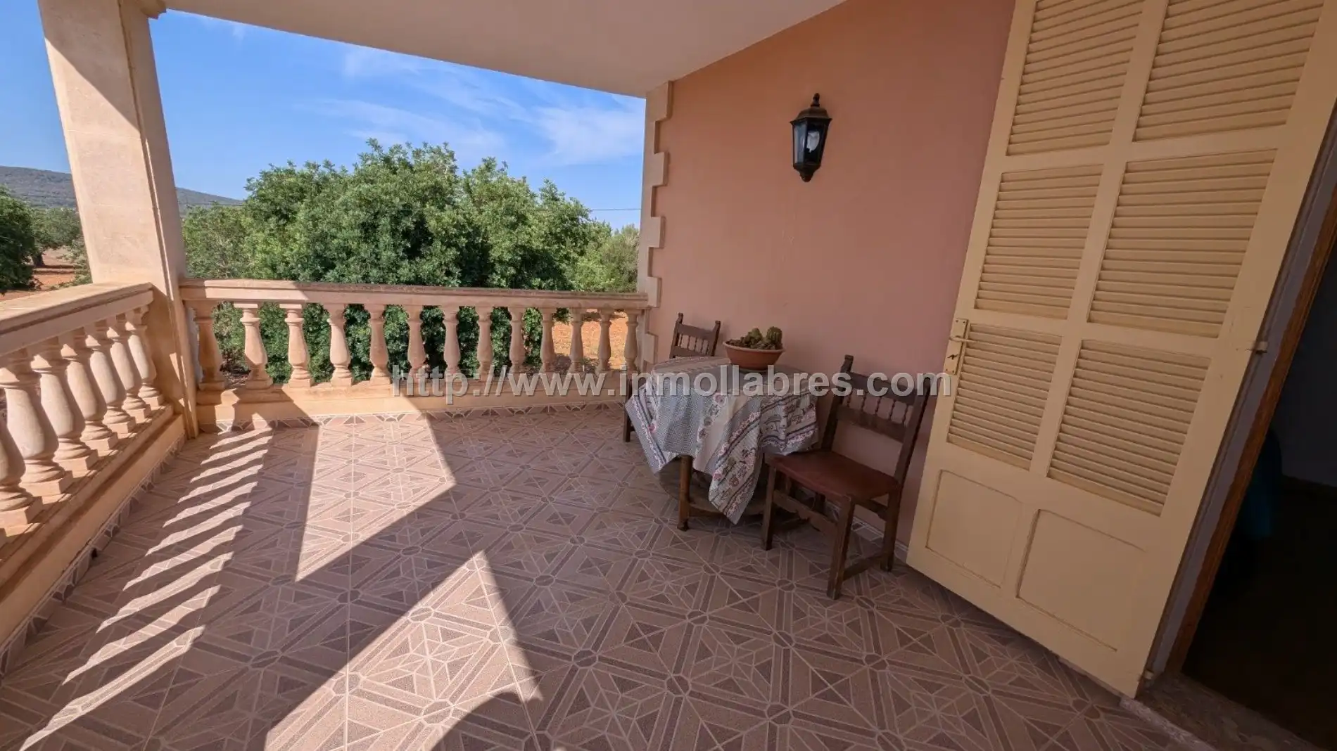 Casa rustica in vendita a Algaida, imagen 11