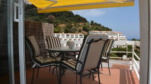 Photo 2 of Apartment for sale in Calle Carabela-salions, La Pola i Giverola- Salionç, Girona