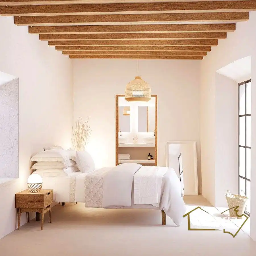 Maison mitoyenne à vendre à Plaça de l'Aigua, imagen 7