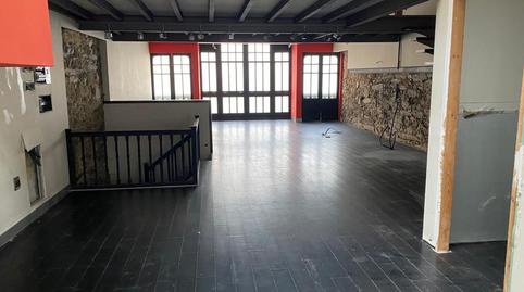 Foto 4 de Edifici en venda a Rúa Dolores, 9, Centro, Ferrol