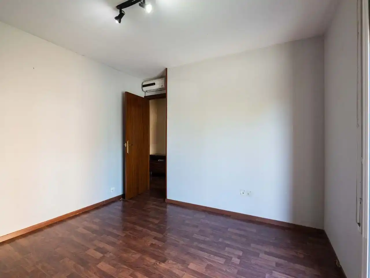 Dormitori de Pis en venda en El Papiol