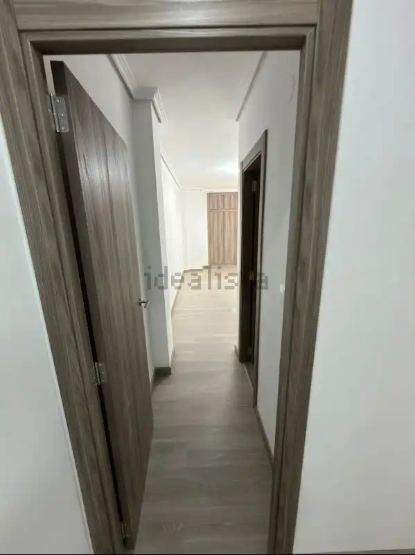 Wohnung zur Miete in Alaquàs mit Terrasse, Ofen und Waschmaschine