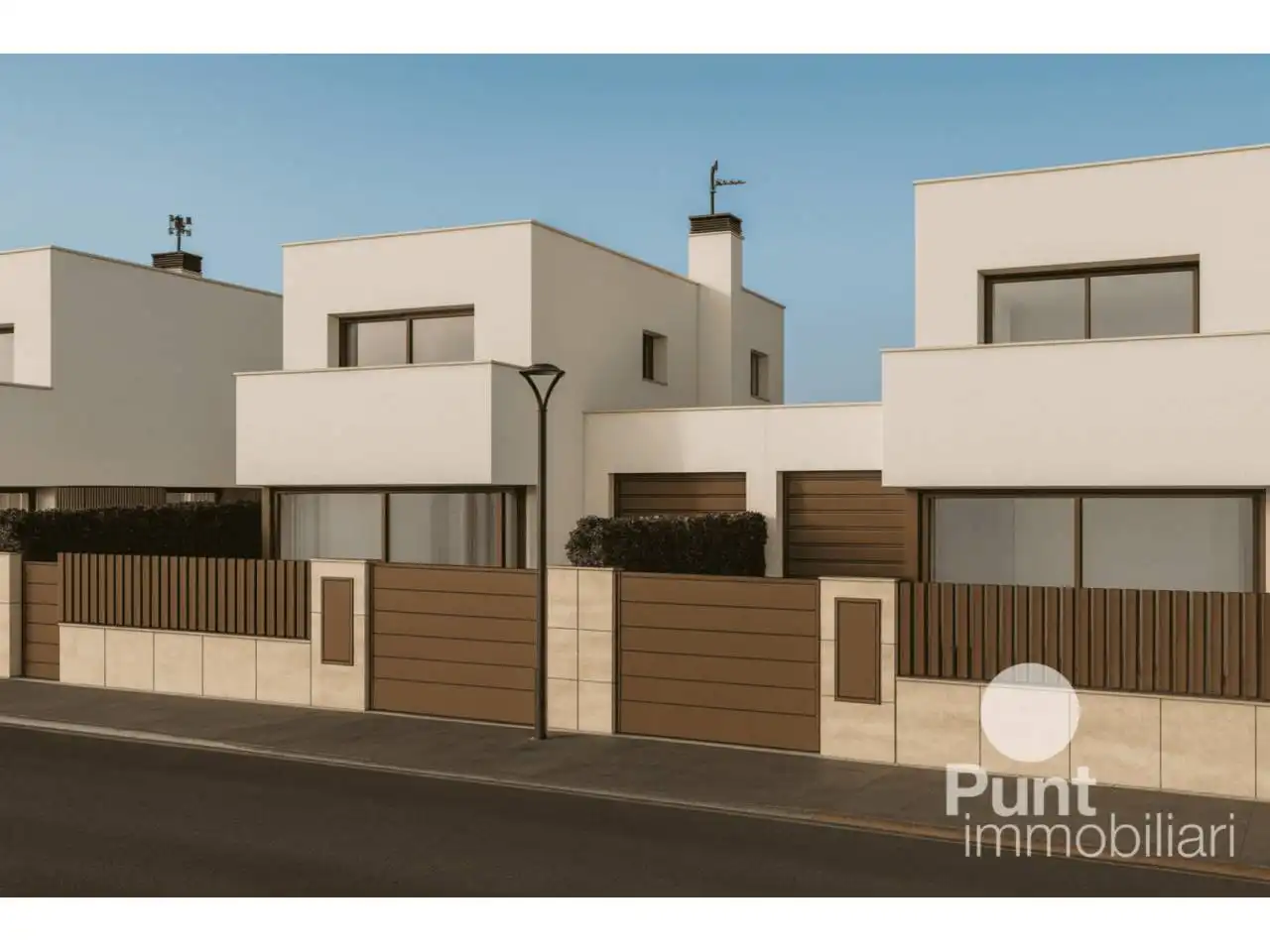 Casa o chalet en venta en Premià de Dalt con Aire acondicionado y Calefacción