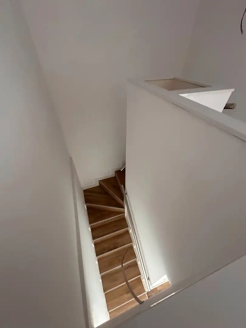 Maisonette zum Verkauf in Montbrió del Camp