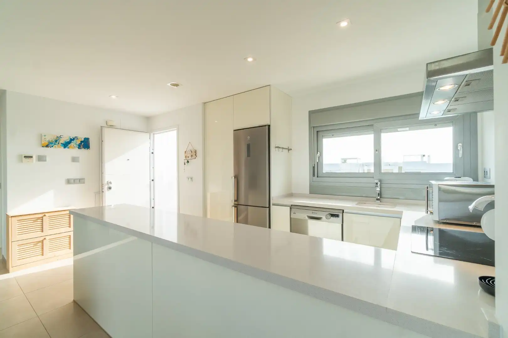 Bungalow en venda a N/A, imagen 7