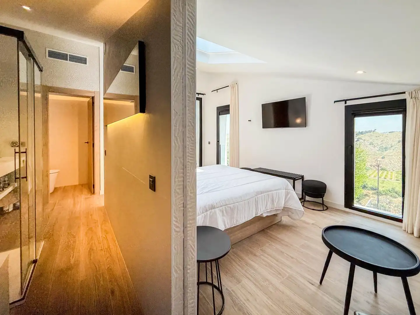Gebäude zum Verkauf in Calle de Morera, 35, Chella