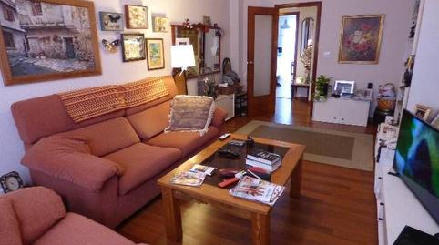 Foto 2 de Pis en venda a Los Dolores, Murcia