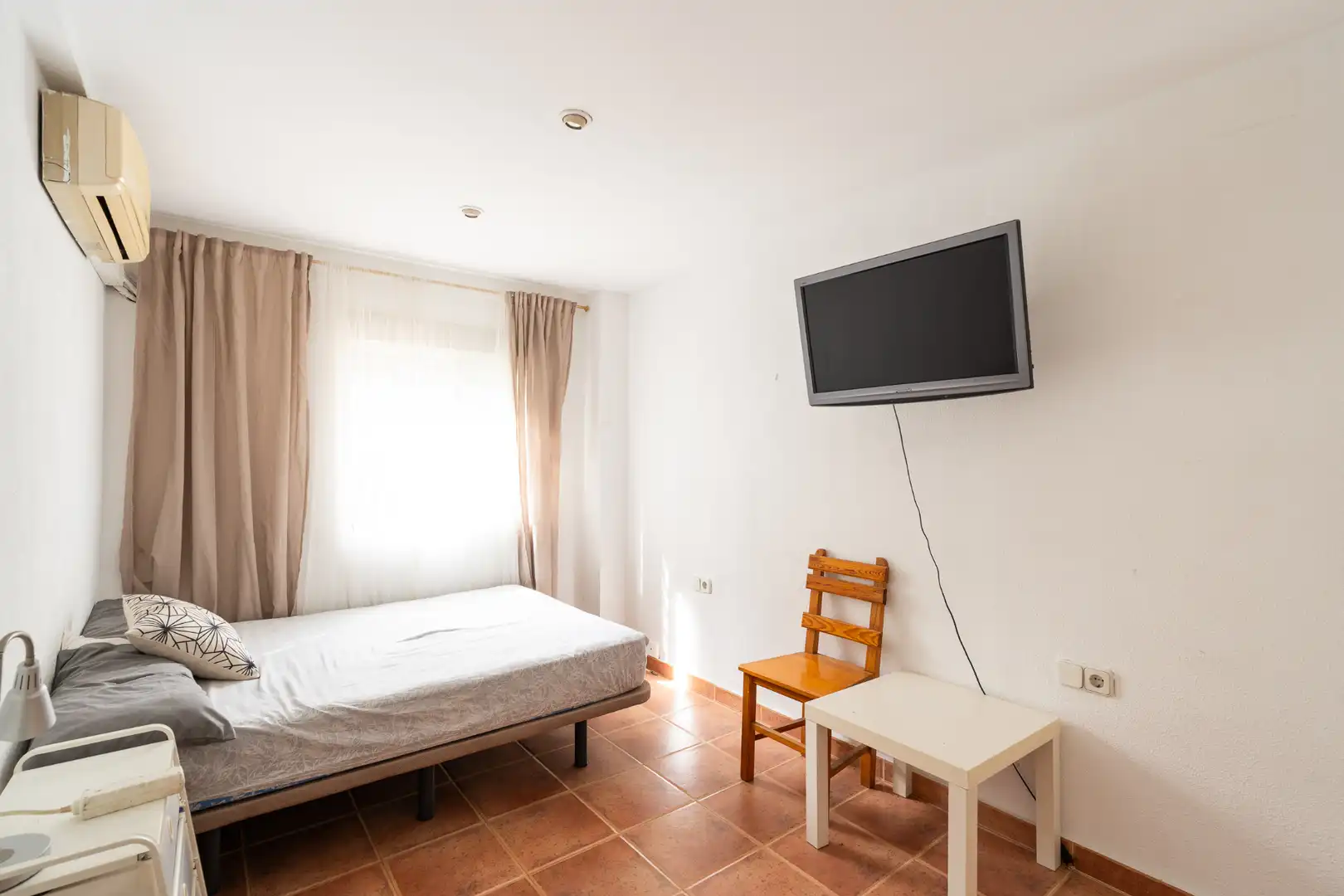 Appartement avec piscine à vendre à Calle de Illescas, imagen 26