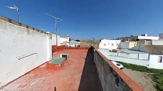 Casa o chalet en venta en Lora del Río