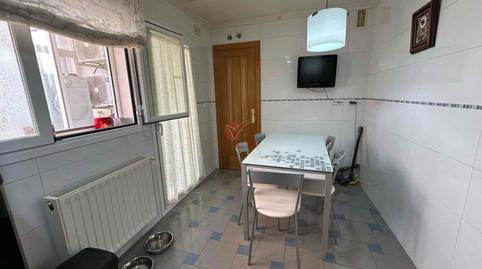 Photo 4 of Flat for sale in R. Natura, las Torcas, San Fernando - Carretera de Valencia, Cuenca