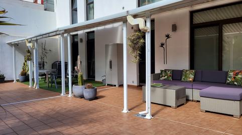 Foto 3 de Apartamento en venta en Los Realejos pueblo, Santa Cruz de Tenerife