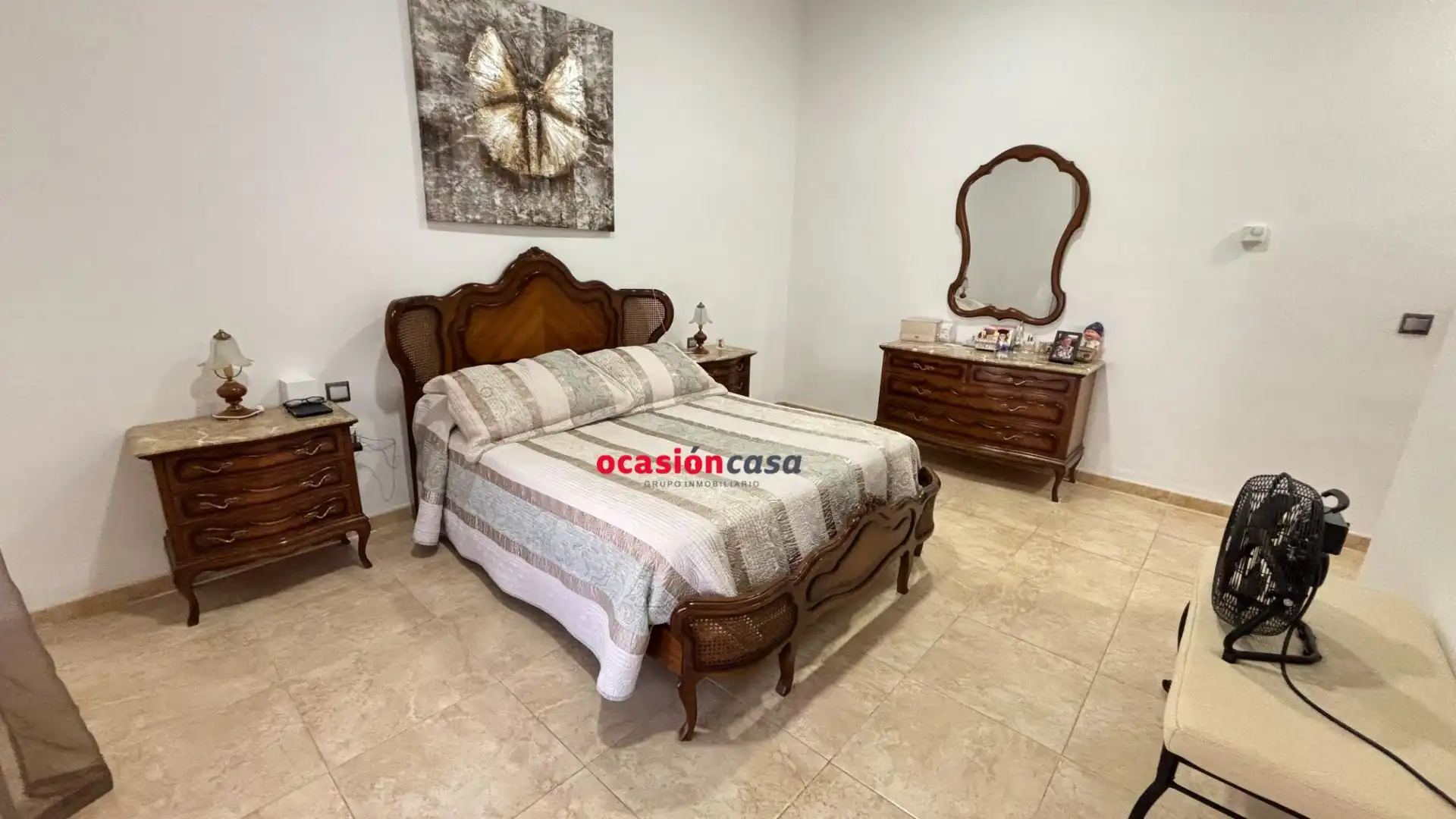 Haus mit Garten zum Verkauf in Peñarroya-Pueblonuevo, imagen 34