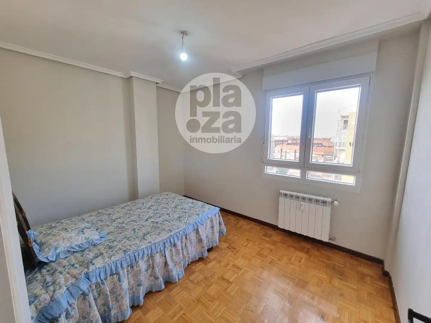 Wohnung mit Aufzug zum Verkauf in San Bruno, imagen 18
