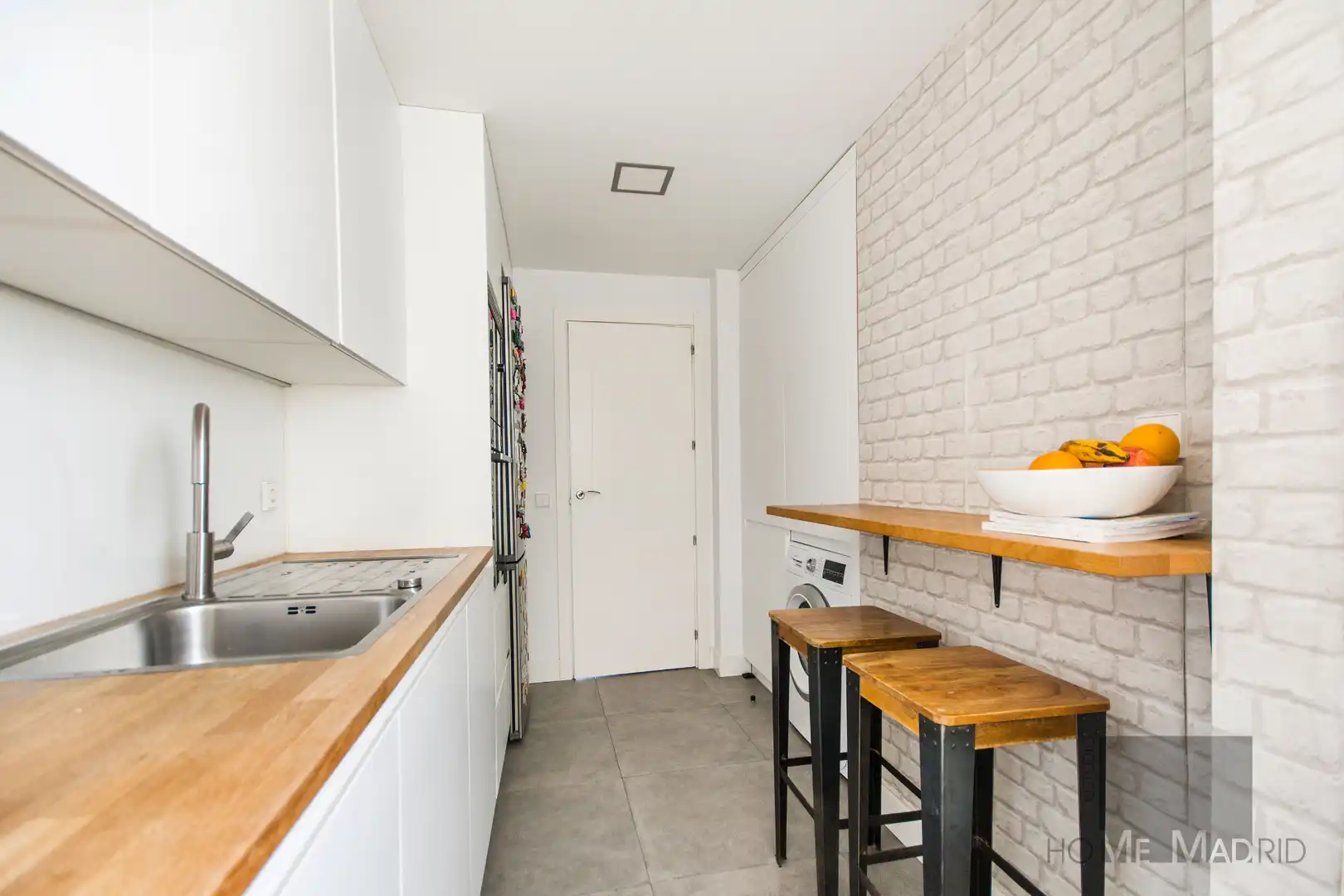 Appartement avec ascenseur à vendre à Calle de la Isla de Arosa, imagen 11