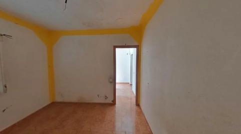 Foto 3 de Casa adosada en venta en Avenida Pablo Iglesias, Las Norias, Almería