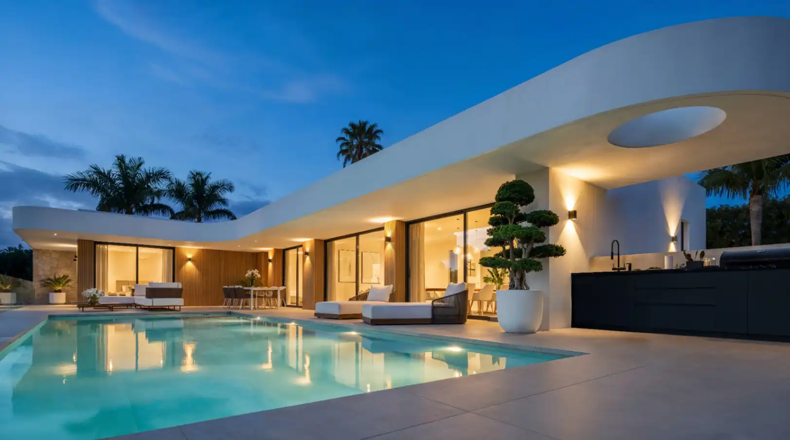 Casa en venta en La Empedrola