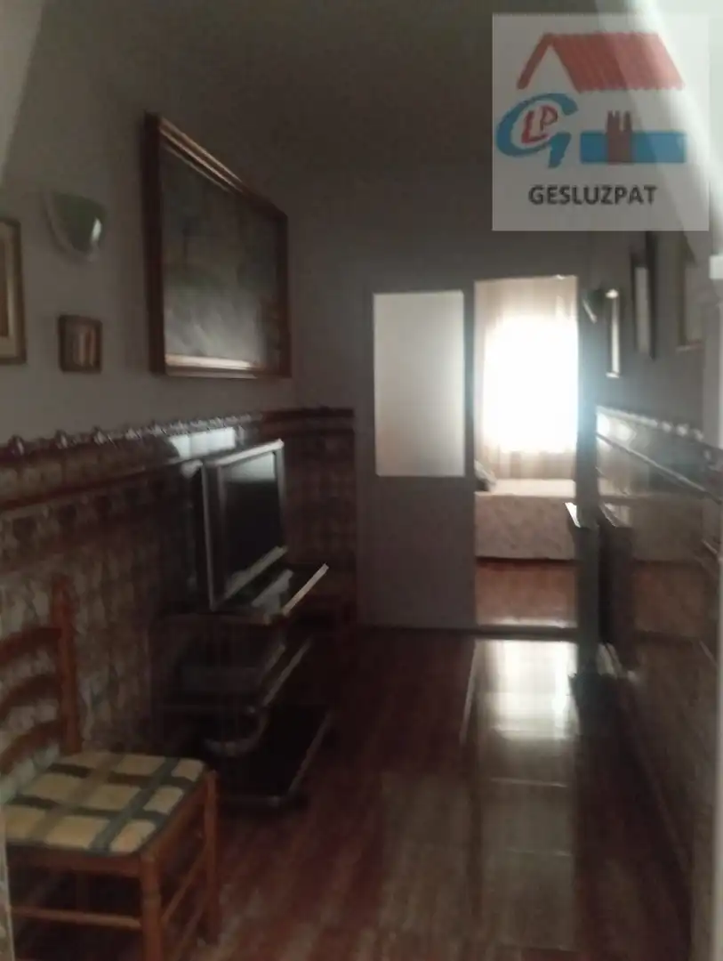 House for sale in Alcázar de San Juan, imagen 8