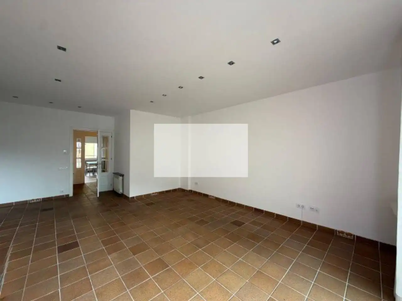 Houses for rent in Calle terranova, Centre
