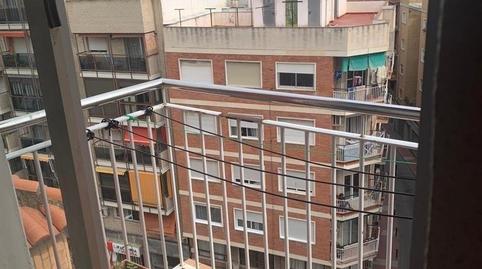 Photo 2 of Flat for sale in El Carmen,  Murcia Capital