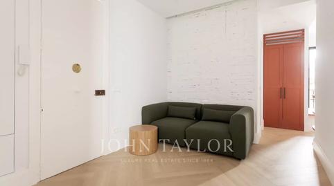 Photo 3 of Flat for sale in Justicia - Chueca,  Madrid Capital