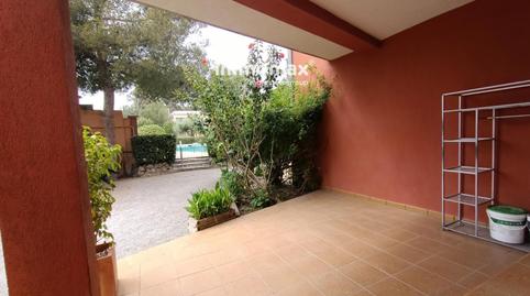 Photo 4 of Flat for sale in Bellamar, Castelldefels