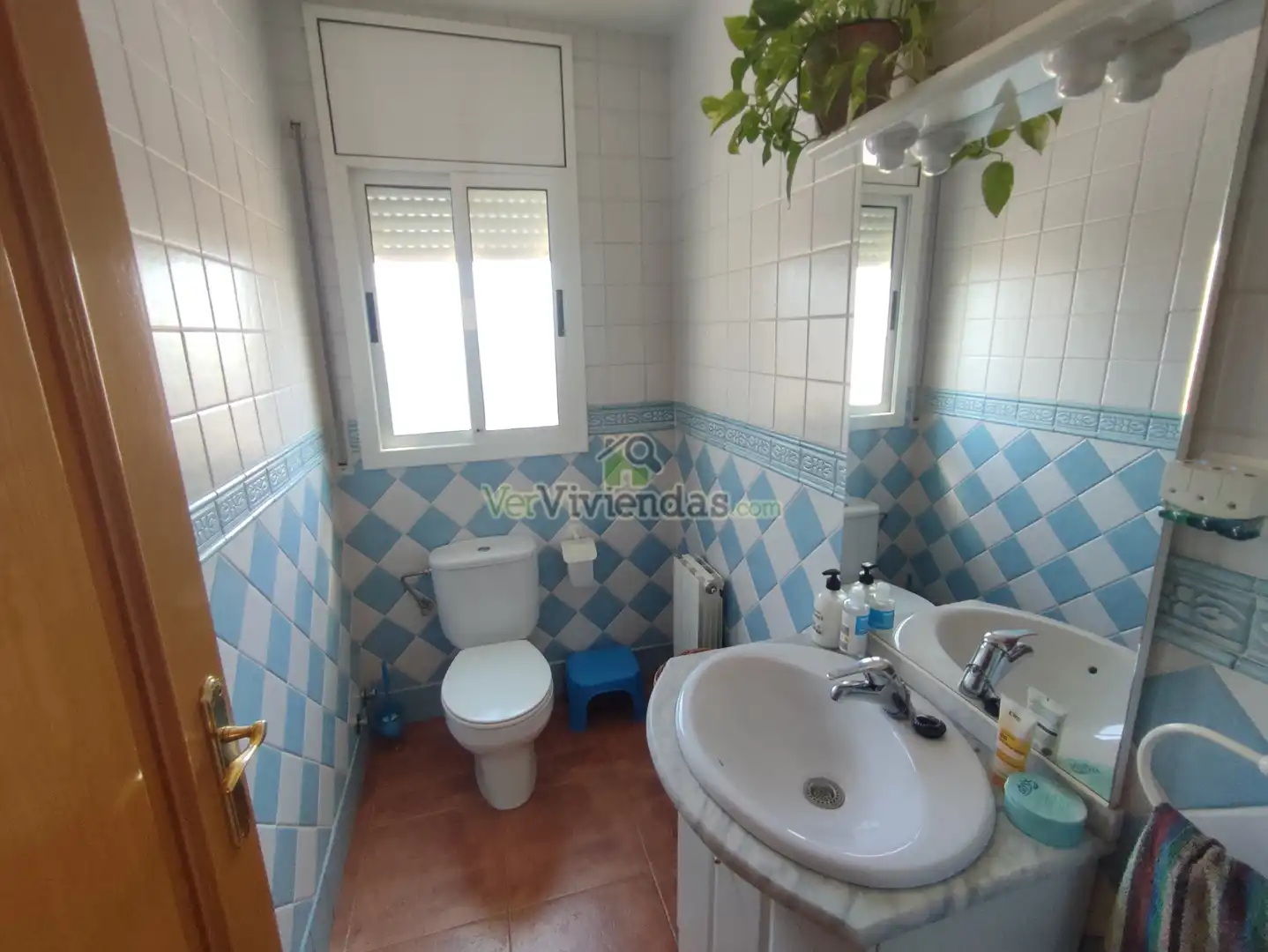 Casa o chalet en venta en Plaça Bosc, 2, Sant Andreu de la Barca