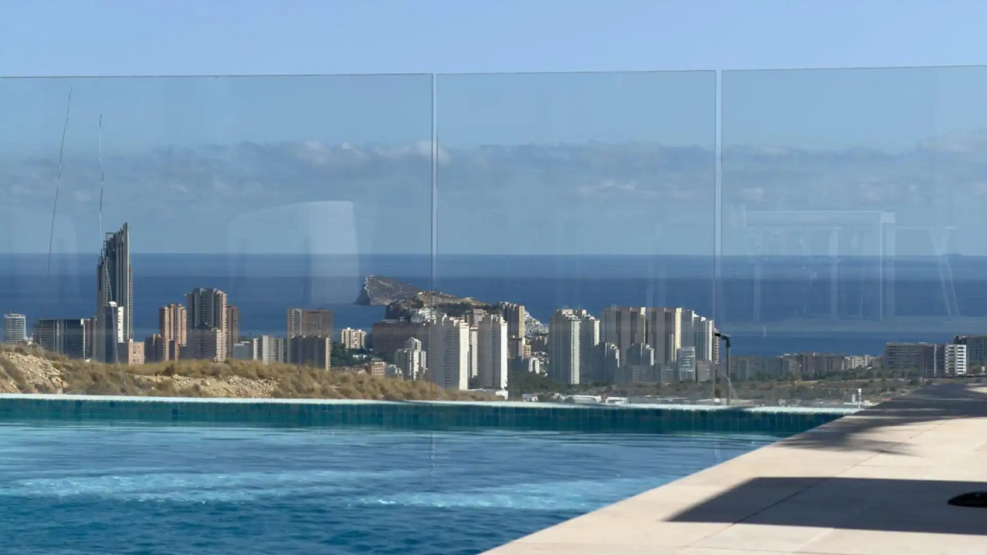 Villa avec piscine à vendre à TOLEDO, imagen 21