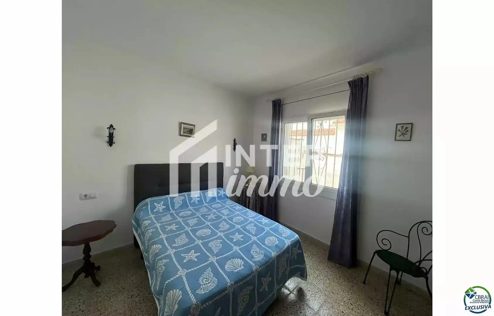 House for sale in Sector peni 115, imagen 9
