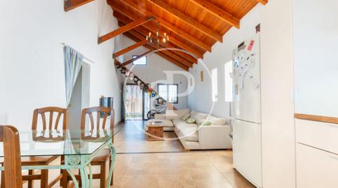 Foto 5 de Casa o xalet en venda a Meliana, Valencia