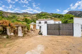 House for sale in N/A, imagen 14