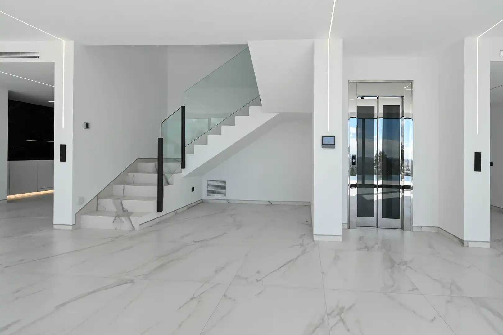 Casa en venta en Altea Hills, imagen 29