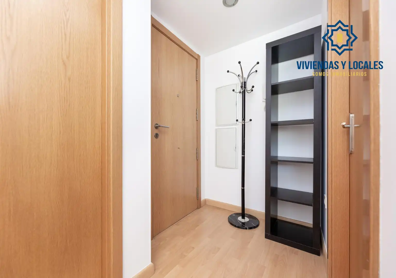 Piso con ascensor en venta en Avenida MADRID, imagen 17