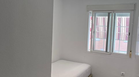 Photo 2 of Flat for rent in Centro, Mérida