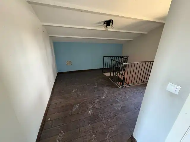 Casa o xalet en venda en Bigues i Riells del Fai