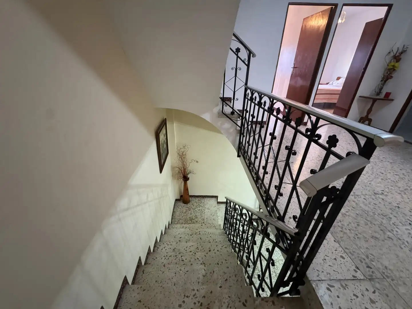 Casa en venta en Rute, imagen 19