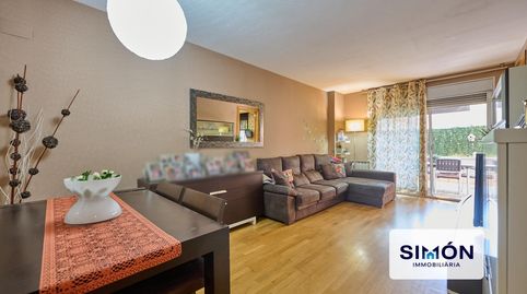 Foto 3 de Piso en venta en Sant Andreu de la Barca, Barcelona