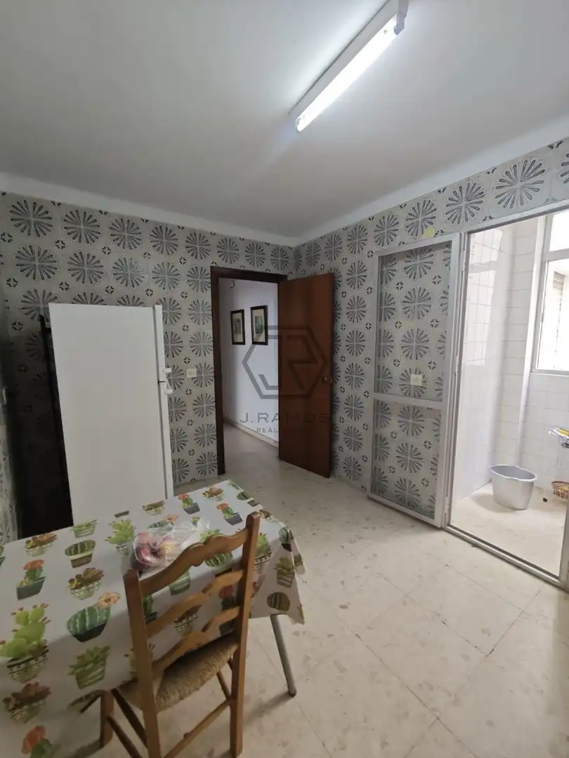Piso con ascensor en venta en Torre del Mar, imagen 27