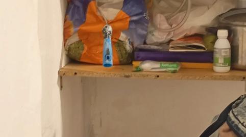 Foto 5 de Traster en venda a Portillejo - Valdegastea, La Rioja